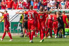 FCK_Spieltag_20220807_529