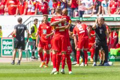 FCK_Spieltag_20220807_533