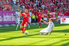 FCK_Spieltag_20220807_543