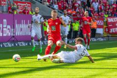 FCK_Spieltag_20220807_544