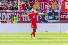 FCK_Spieltag_20220807_548