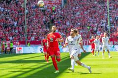 FCK_Spieltag_20220807_564