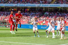 FCK_Spieltag_20220807_580