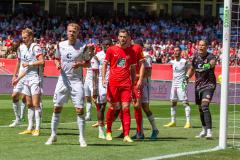 FCK_Spieltag_20220807_581