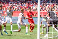 FCK_Spieltag_20220807_586