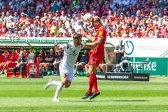 FCK_Spieltag_20220807_591