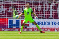 FCK_Spieltag_20220807_596