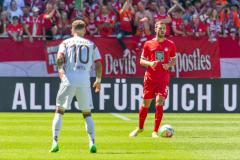 FCK_Spieltag_20220807_601