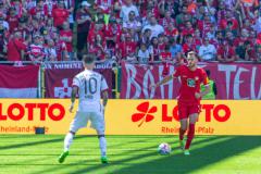 FCK_Spieltag_20220807_608