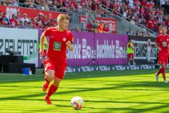 FCK_Spieltag_20220807_653