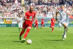 FCK_Spieltag_20220807_663