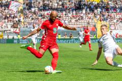 FCK_Spieltag_20220807_666