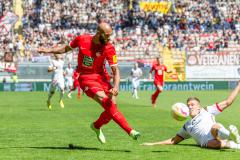 FCK_Spieltag_20220807_667