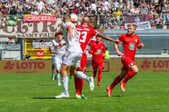 FCK_Spieltag_20220807_693