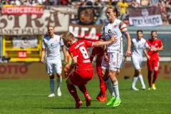 FCK_Spieltag_20220807_696