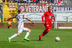 FCK_Spieltag_20220807_701