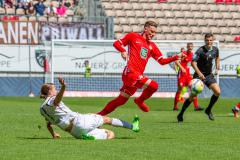 FCK_Spieltag_20220807_703