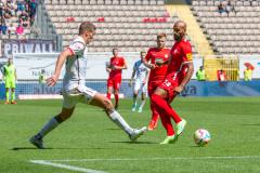 FCK_Spieltag_20220807_719