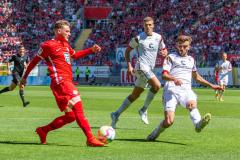 FCK_Spieltag_20220807_721