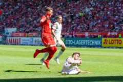 FCK_Spieltag_20220807_723