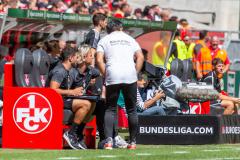 FCK_Spieltag_20220807_730