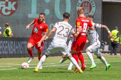 FCK_Spieltag_20220807_739