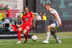 FCK_Spieltag_20220807_758