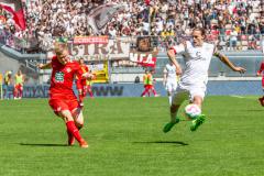 FCK_Spieltag_20220807_760