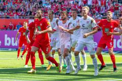 FCK_Spieltag_20220807_764