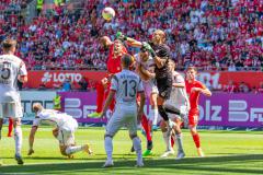 FCK_Spieltag_20220807_771