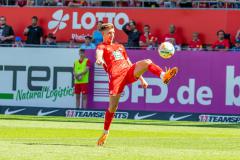 FCK_Spieltag_20220807_792