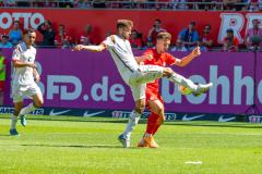 FCK_Spieltag_20220807_794