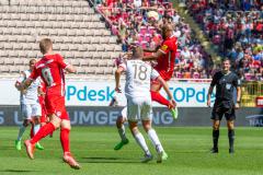 FCK_Spieltag_20220807_810