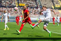 FCK_Spieltag_20220807_823