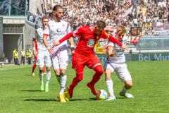 FCK_Spieltag_20220807_828