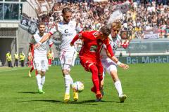 FCK_Spieltag_20220807_829