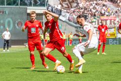 FCK_Spieltag_20220807_831