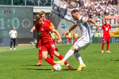 FCK_Spieltag_20220807_832