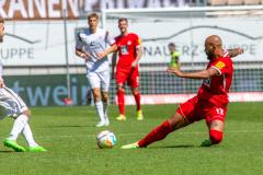 FCK_Spieltag_20220807_835