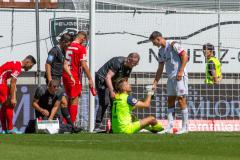 FCK_Spieltag_20220807_840