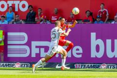 FCK_Spieltag_20220807_860