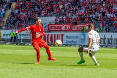 FCK_Spieltag_20220807_868