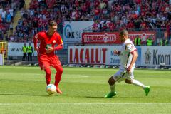 FCK_Spieltag_20220807_869