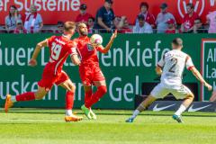 FCK_Spieltag_20220807_880