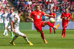 FCK_Spieltag_20220807_883