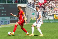 FCK_Spieltag_20220807_887