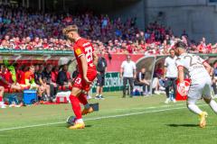 FCK_Spieltag_20220807_890