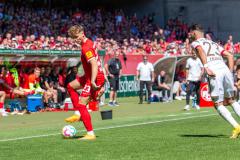 FCK_Spieltag_20220807_891