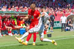 FCK_Spieltag_20220807_894