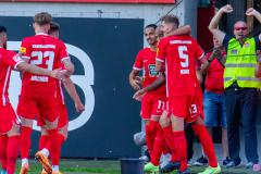 FCK_Spieltag_20220807_912